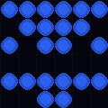 103.83.24.197