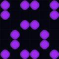 103.83.24.202