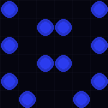 103.83.24.203