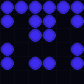 103.83.24.205