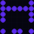 103.83.24.209