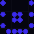 103.83.24.210