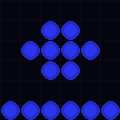 103.83.24.212
