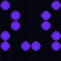103.83.24.217