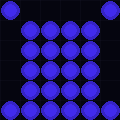 103.83.24.218