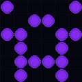 103.83.24.22