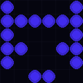 103.83.24.221