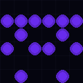 103.83.24.224