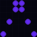 103.83.24.226
