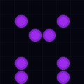 103.83.24.227