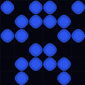 103.83.24.228