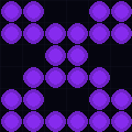 103.83.24.23