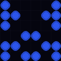103.83.24.233