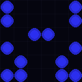103.83.24.235
