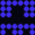 103.83.24.236