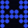 103.83.24.237