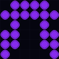 103.83.24.240