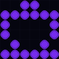 103.83.24.248