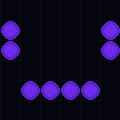 103.83.24.250