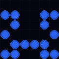 103.83.24.253
