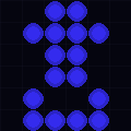 103.83.24.254
