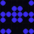 103.83.24.26