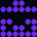 103.83.24.28