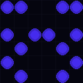 103.83.24.3
