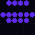 103.83.24.30