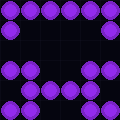 103.83.24.41