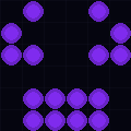 103.83.24.42