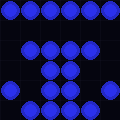 103.83.24.45