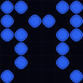 103.83.24.49