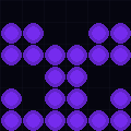 103.83.24.55