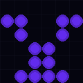 103.83.24.61