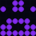 103.83.24.65