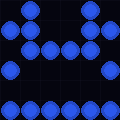 103.83.24.68
