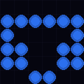 103.83.24.7