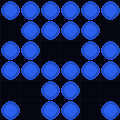 103.83.24.78
