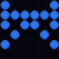 103.83.24.80