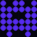 103.83.24.85