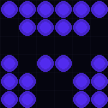 103.83.24.86