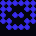 103.83.24.88