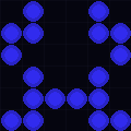 103.83.24.9