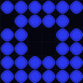 103.83.24.98