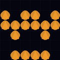103.83.240.117