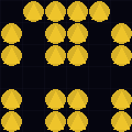 103.83.240.197