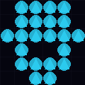 103.83.241.116