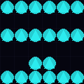 103.83.241.252