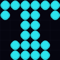 103.83.25.102